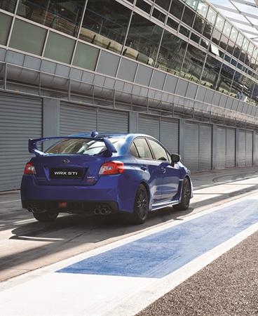 SPORTS_MODEL_PHOTOGRAPHY_GRADE_A_WRX_STI_10_ CMYK HR